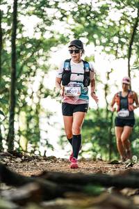 BIB: 
                            <button type="button" onclick="openModal(25780862)" class="btn btn-primary btn-sm float-right btn-popup" data-toggle="modal" data-target=".modal-high-quality">
                        <i class="fas fa-shopping-cart"></i> Add to Cart
                    </button>
                                            <button type="button" onclick="isThisMe(25780862, true)" class="btn btn-success btn-sm float-right btn-popup btn-isme hidden" data-toggle="tooltip" data-placement="bottom" title="นี่คือรูปของคุณใช่ไหม คลิกที่นี่เพื่อเอาเข้าอัลบั้ม">
                        <i class="fas fa-plus"></i> Add to album
                    </button>
                    <button type="button" onclick="isThisMe(25780862, false)" class="btn btn-warning btn-sm float-right btn-popup btn-isnotme hidden">
                        <i class="fas fa-ban"></i> Remove from album
                    </button>